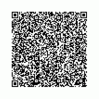 vCard 74114722347