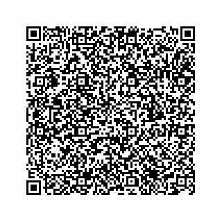 vCard 74114722351