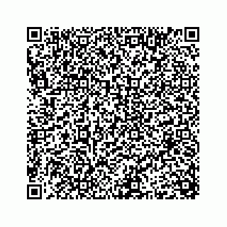 vCard 74114722352