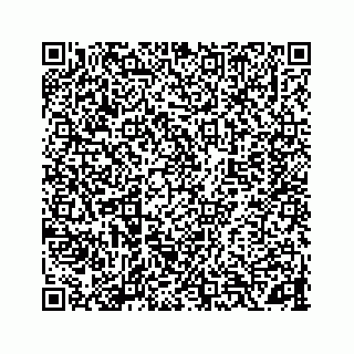 vCard 74114722357