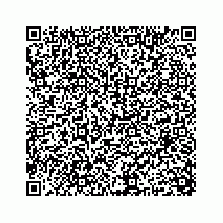 vCard 74114722358