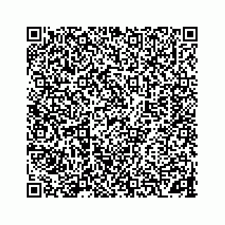 vCard 74114722360