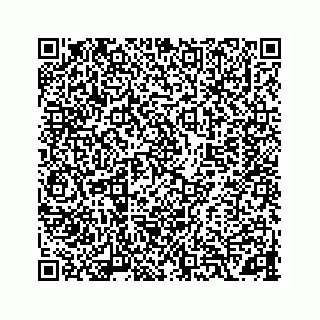 vCard 74114722364
