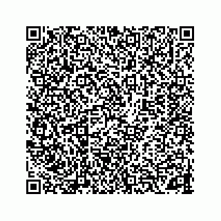 vCard 74114722366
