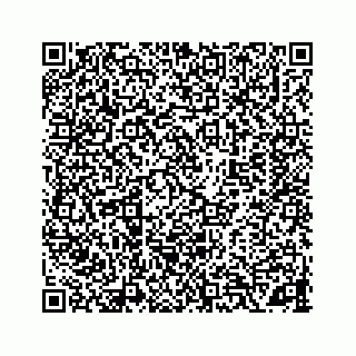 vCard 74114722367