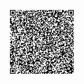 vCard 74114722368