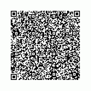 vCard 74114722375