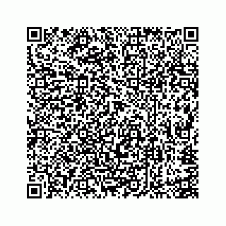 vCard 74114722382