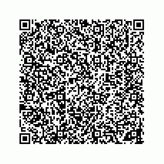 vCard 74114722384