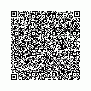 vCard 74114722398