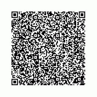 vCard 74114722399