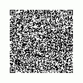 vCard 74114723005