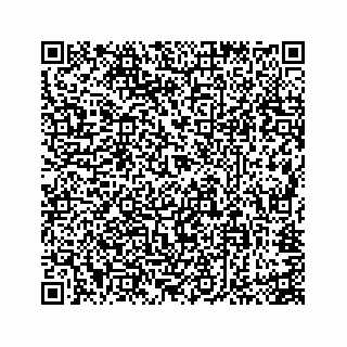 vCard 74114723006
