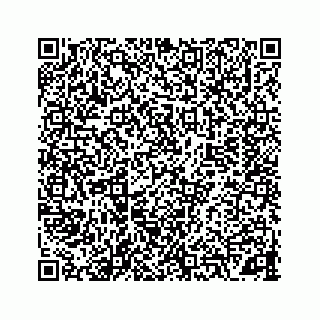 vCard 74114723008