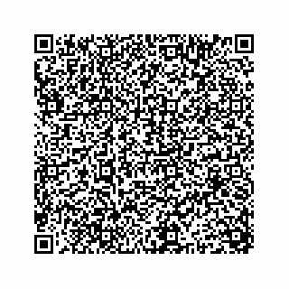 vCard 74114723009