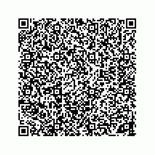 vCard 74114723012