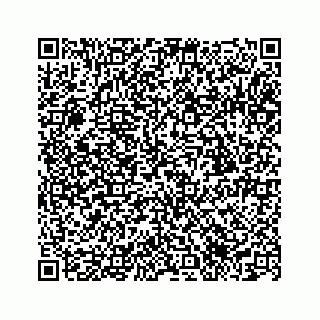 vCard 74114723013