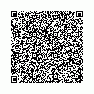vCard 74114723015