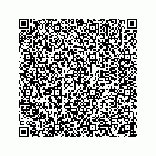 vCard 74114723016