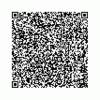 vCard 74114723018