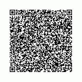 vCard 74114723019