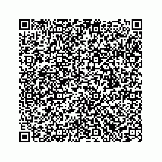 vCard 74114723020