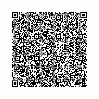 vCard 74114723028