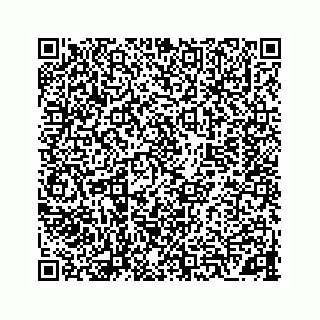 vCard 74114723032