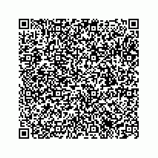 vCard 74114723035