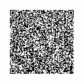 vCard 74114723036