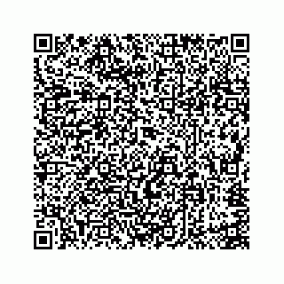 vCard 74114723037