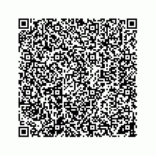 vCard 74114723039
