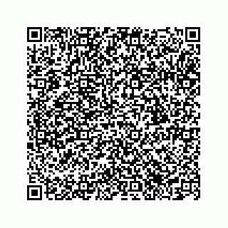 vCard 74114723041