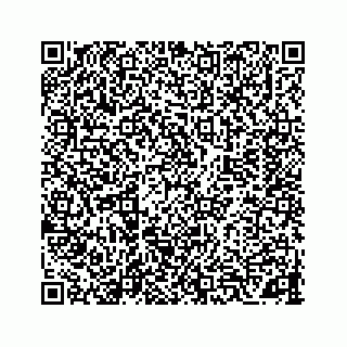 vCard 74114723043