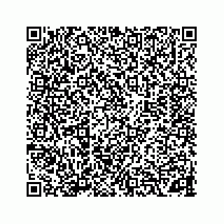vCard 74114723044