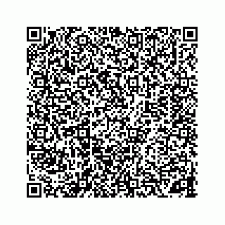 vCard 74114723046