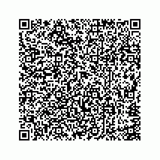 vCard 74114723047