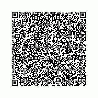 vCard 74114723048