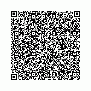 vCard 74114723049