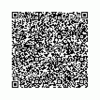 vCard 74114723052