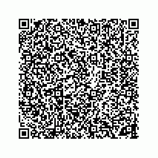 vCard 74114723055