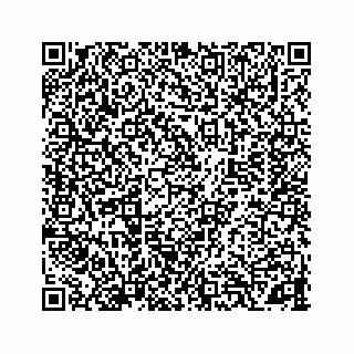 vCard 74114723061