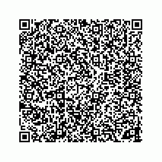 vCard 74114723064