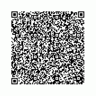 vCard 74114723067