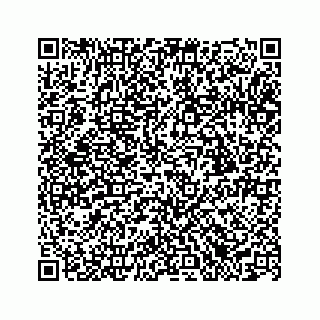 vCard 74114723068