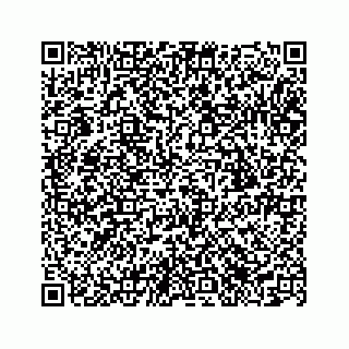 vCard 74114723071