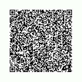 vCard 74114723072