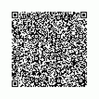 vCard 74114723075