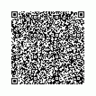 vCard 74114723076