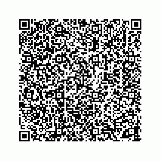 vCard 74114723077